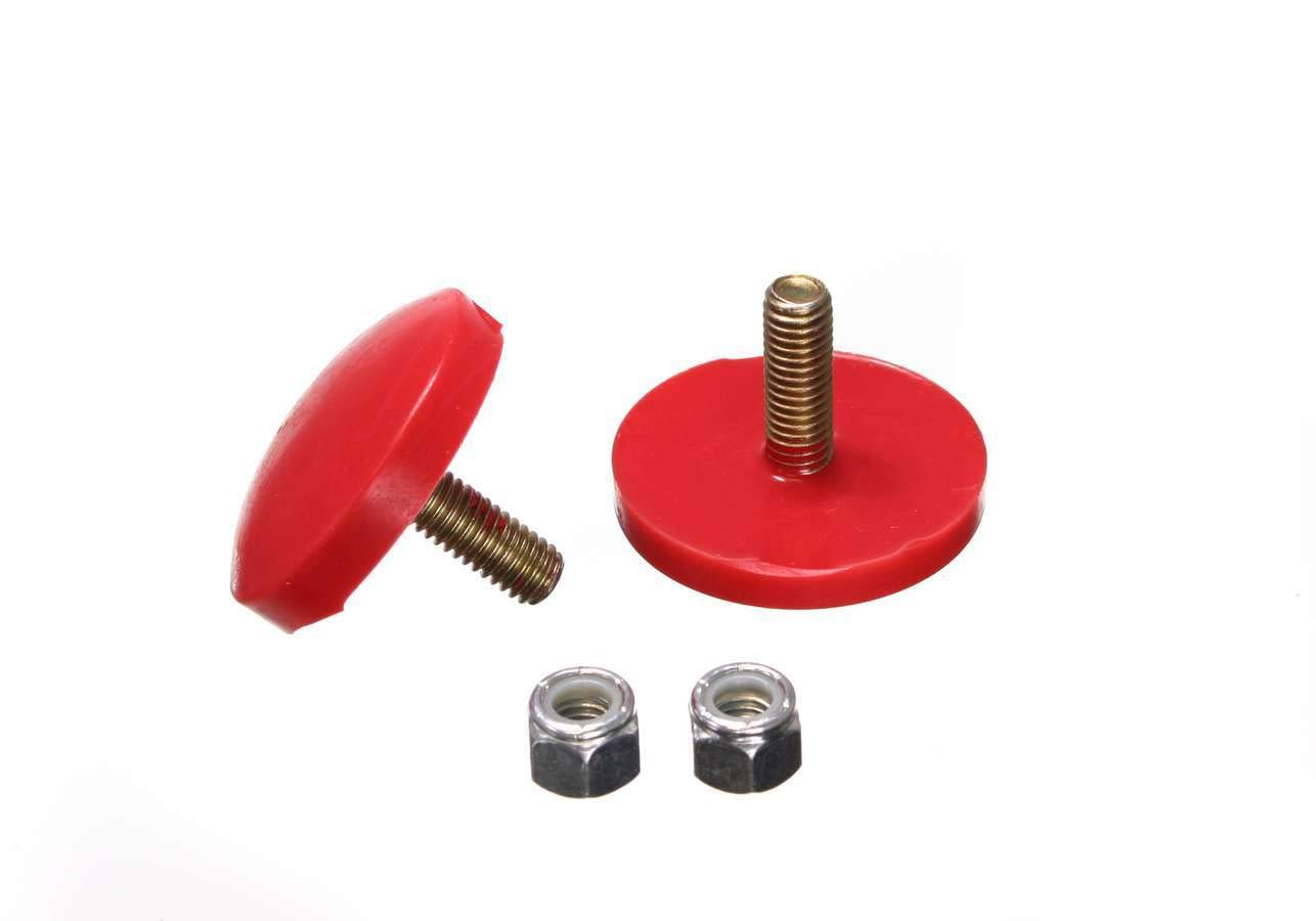 コントロールジェルME  ３本 Amazon.com: Energy Suspension- 9.9132R ULTRA LOW BUMP STOP